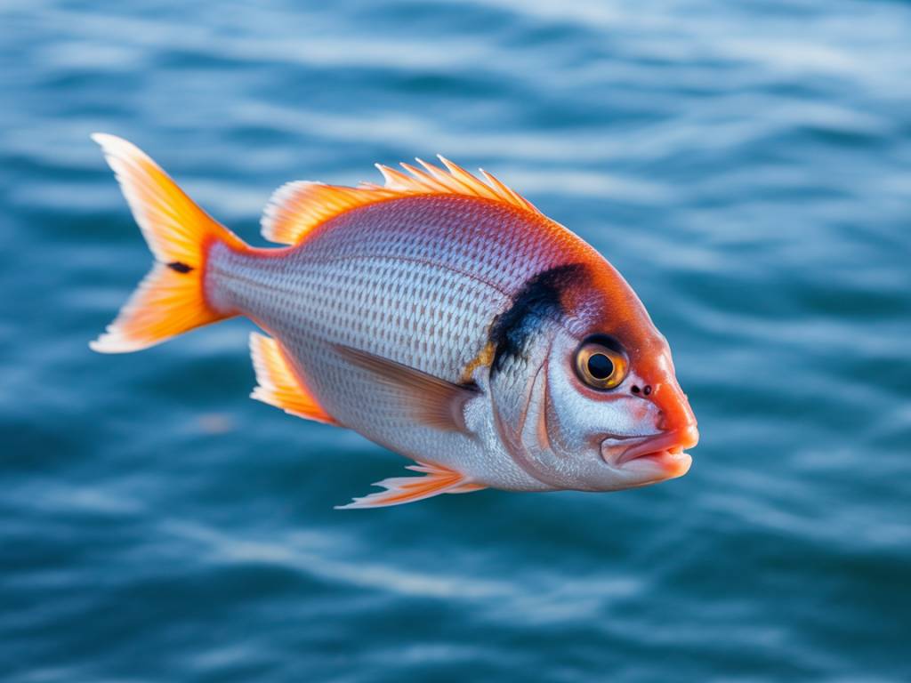Les secrets du poisson d'avril : origines et traditions surprenantes